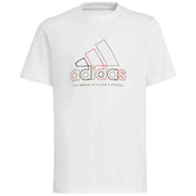 Imagen del producto con referencia IZ0424