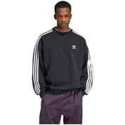 Sudadera Adidas Oversize