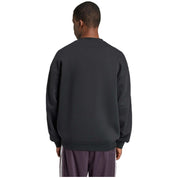 Sudadera Adidas Oversize