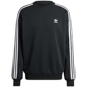 Sudadera Adidas Oversize