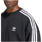 Sudadera Adidas Oversize