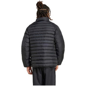 Chaqueta Adidas Padded Collar