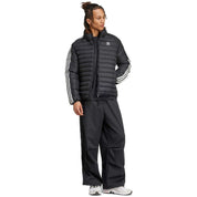 Chaqueta Adidas Padded Collar