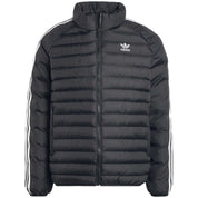 Chaqueta Adidas Padded Collar