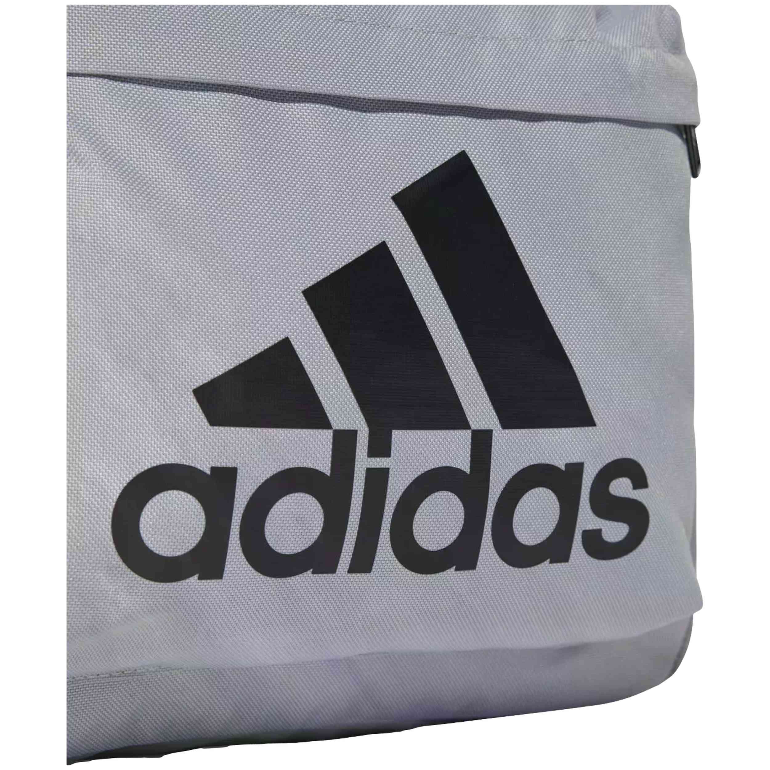 Imagen del producto con referencia IZ1884