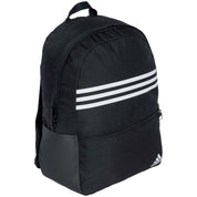 Mochila Adidas Classic Horizontal 3 Bandas