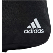 Mochila Adidas Classic Horizontal 3 Bandas