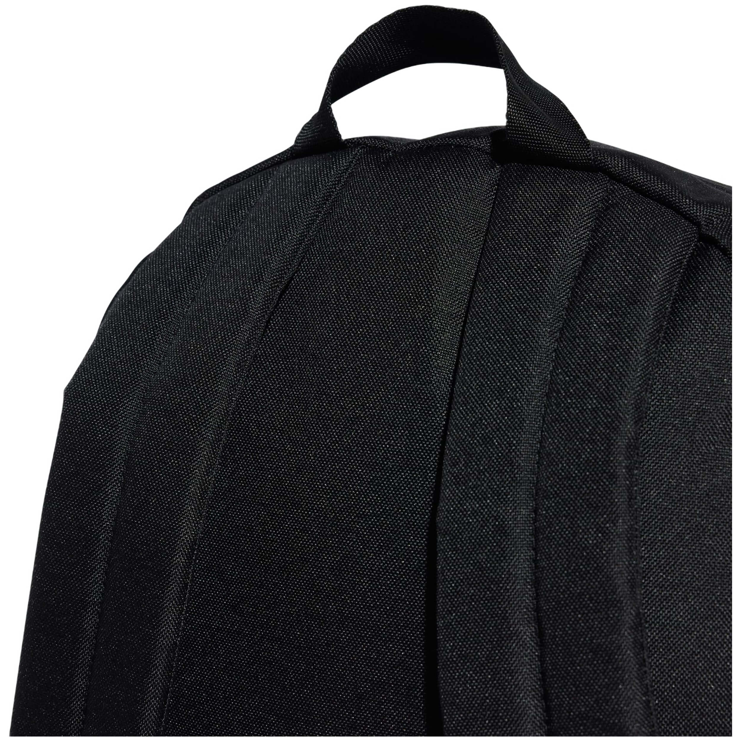 Mochila Adidas Classic Horizontal 3 Bandas