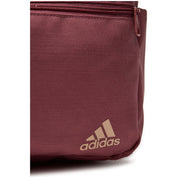 Mochila Adidas Classic 3 Rayas