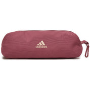 Mochila Adidas Classic 3 Rayas