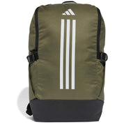 Mochila Adidas Essentials 3 Stripes