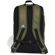 Mochila Adidas Essentials 3 Stripes