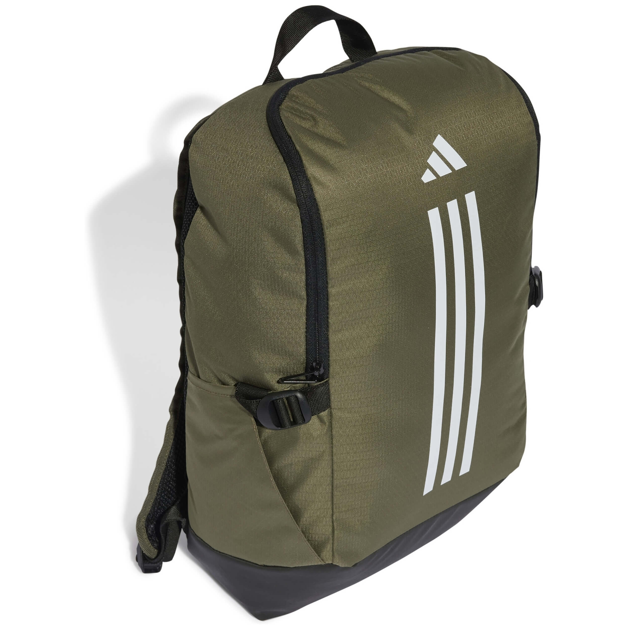 Mochila Adidas Essentials 3 Stripes