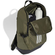 Mochila Adidas Essentials 3 Stripes