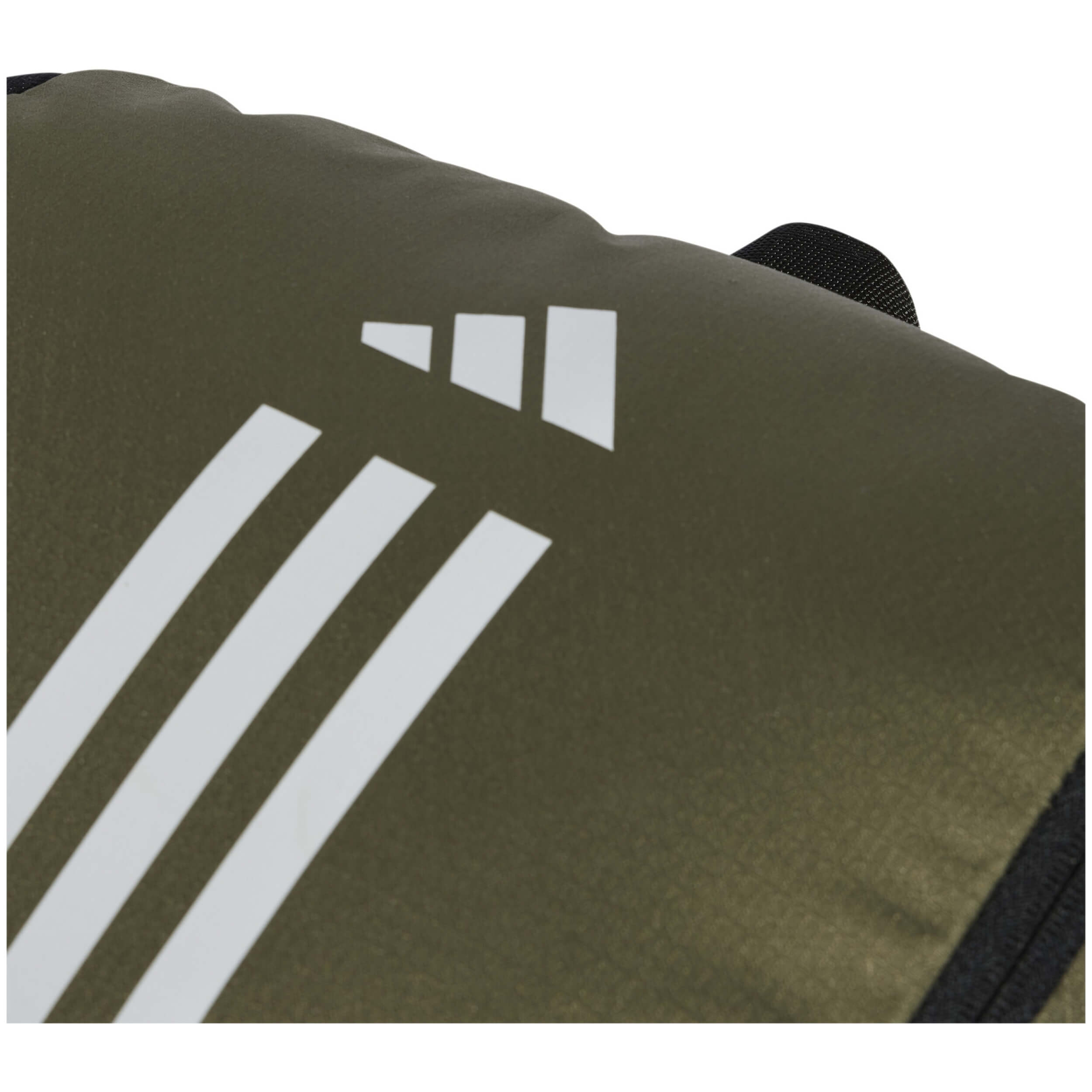 Mochila Adidas Essentials 3 Stripes