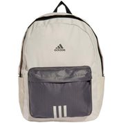 Adidas Classic Bos 3-Stripes Backpack