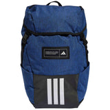 Mochila Adidas