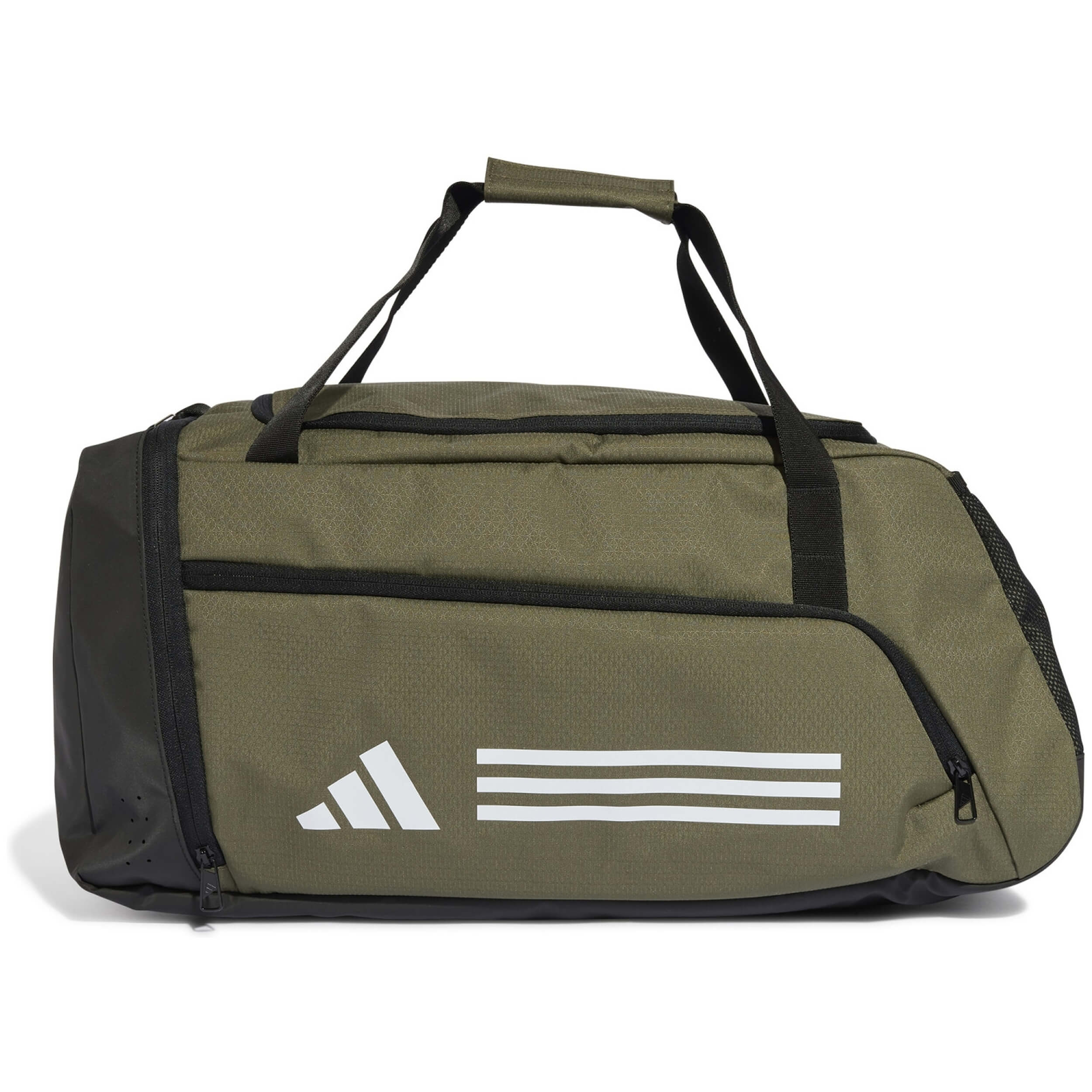 Bolsa De Gimnasio Adidas Tr Duffle