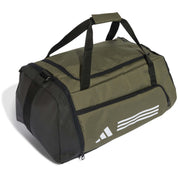 Bolsa De Gimnasio Adidas Tr Duffle