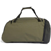 Bolsa De Gimnasio Adidas Tr Duffle