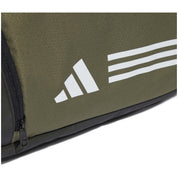 Bolsa De Gimnasio Adidas Tr Duffle