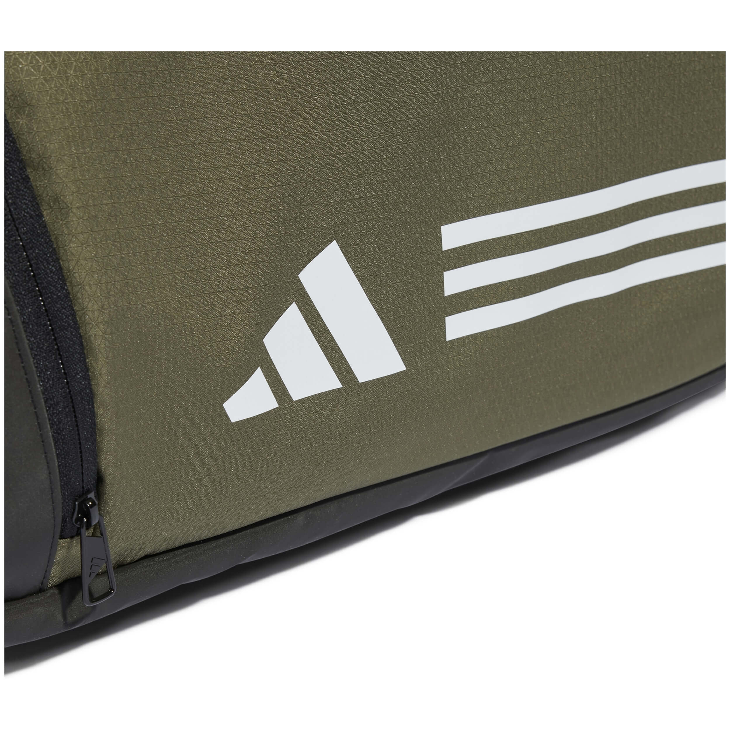 Bolsa De Gimnasio Adidas Tr Duffle