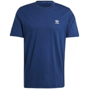 Camiseta De Manga Corta Adidas Trefoil Essentials
