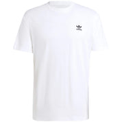 Camiseta De Manga Corta Adidas Trefoil Essentials