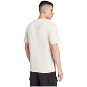 Adidas Short Sleeve T-Shirt