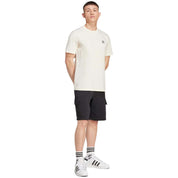 Adidas Short Sleeve T-Shirt