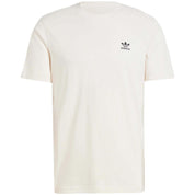 Adidas Short Sleeve T-Shirt