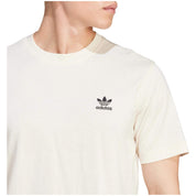 Adidas Short Sleeve T-Shirt