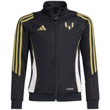 Chaqueta De Chandal Adidas