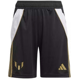 Pantalon Corto Adidas