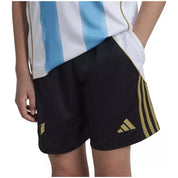 Imagen del producto con referencia IZ2995