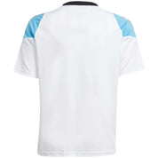Camiseta De Futbol Adidas Messi Tr