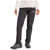 Imagen del producto con referencia IZ3322