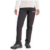 Pantalon Largo Adidas