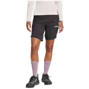 Imagen del producto con referencia IZ3322