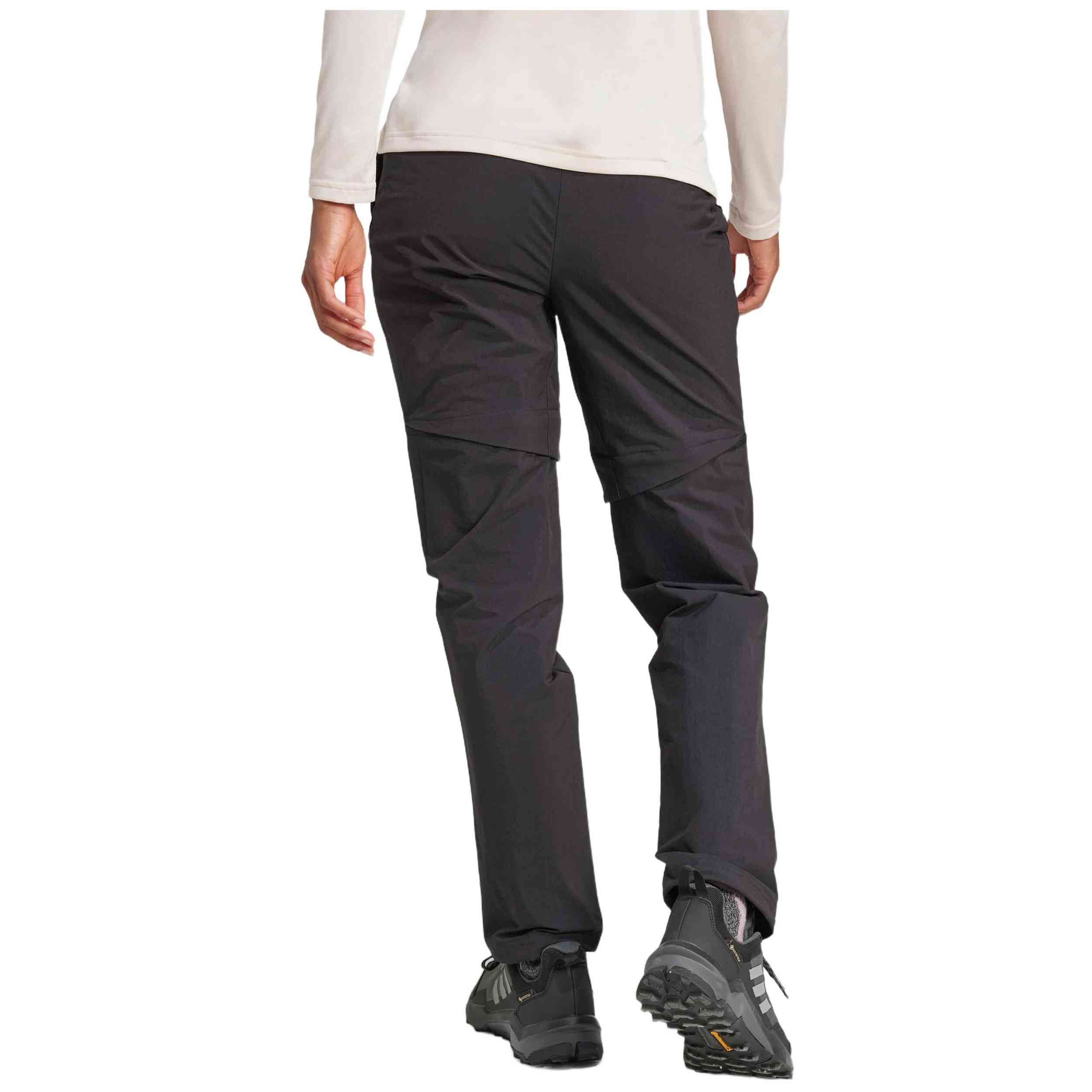 Imagen del producto con referencia IZ3322