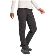 Imagen del producto con referencia IZ3322