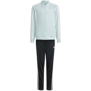 Chandal Adidas Iz3459