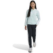 Chandal Adidas Iz3459