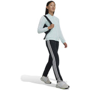 Chandal Adidas Iz3459