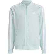 Chandal Adidas Iz3459