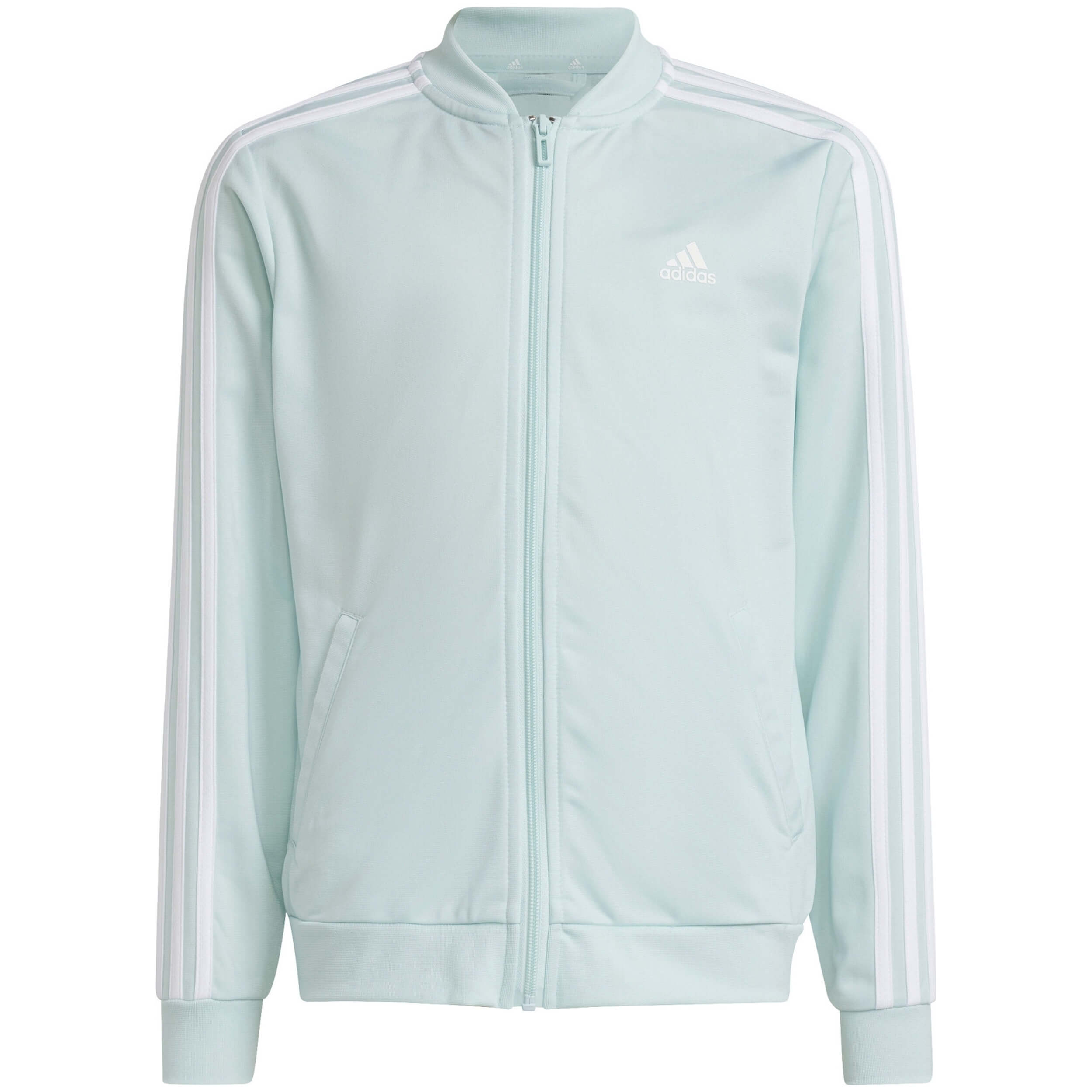 Chandal Adidas Iz3459