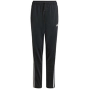Chandal Adidas Iz3459