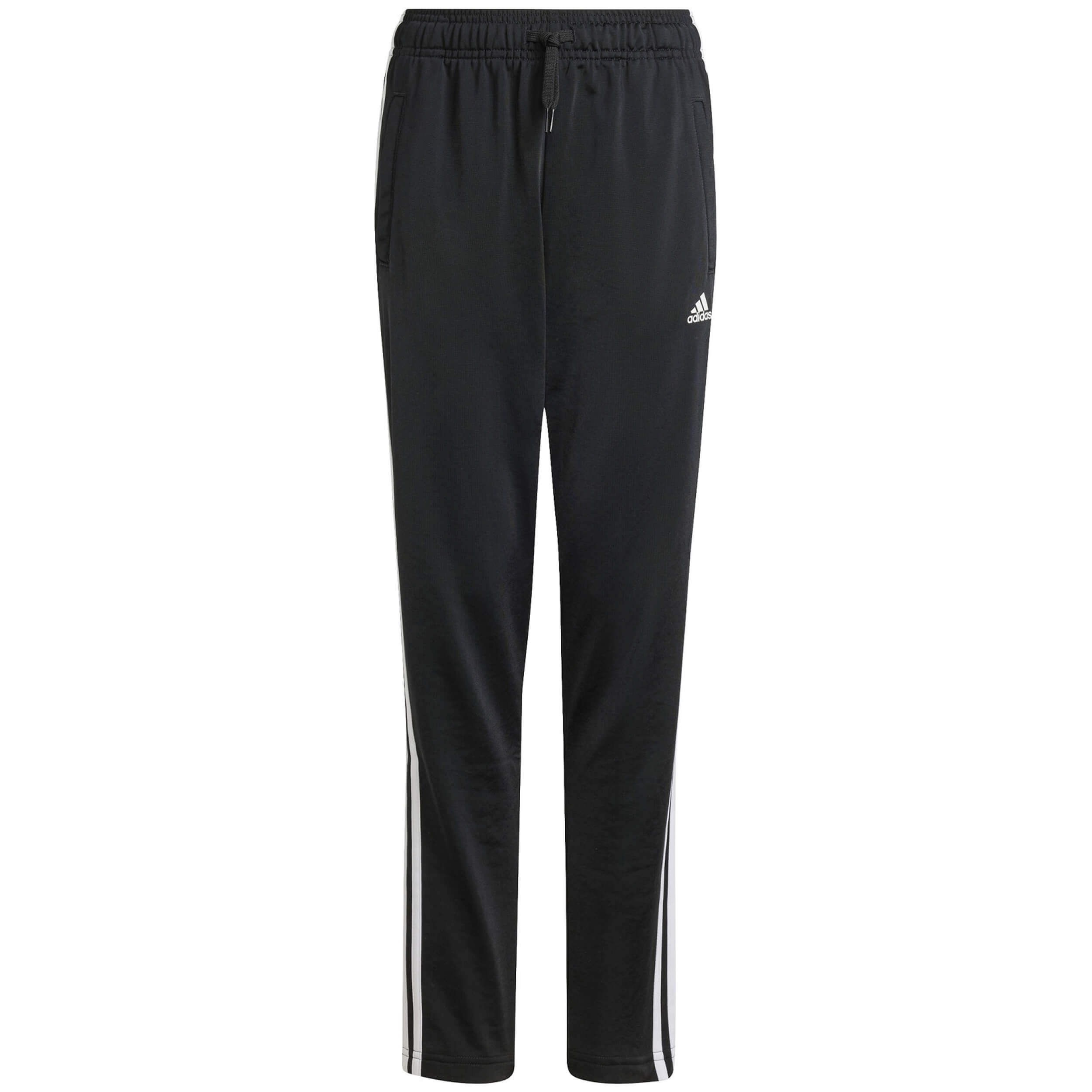 Chandal Adidas Iz3459