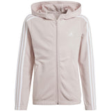 Adidas Essentials 3 Stripes Jacket