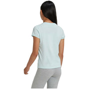 Camiseta De Manga Corta Adidas Iz3468